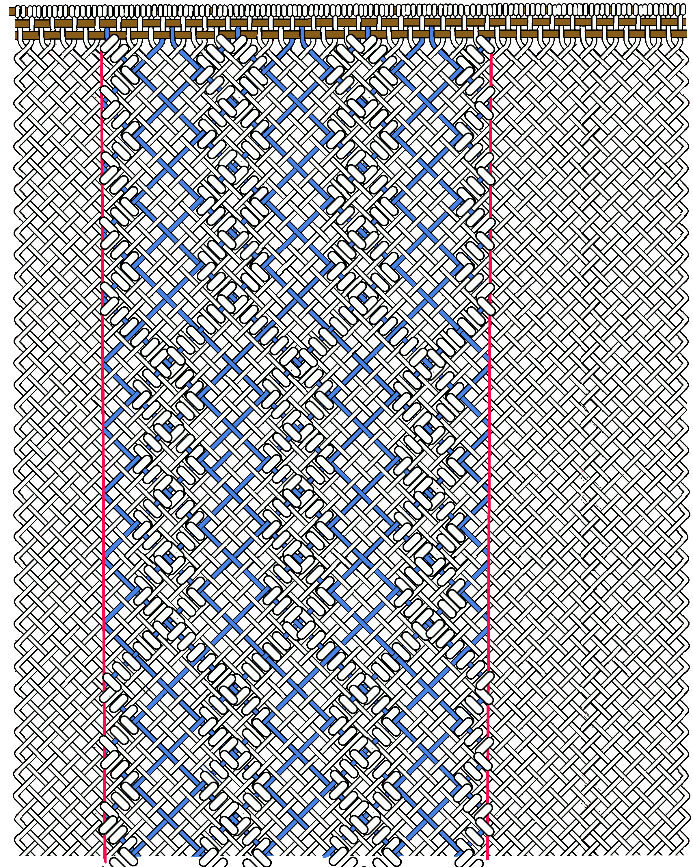 openface-grid-C